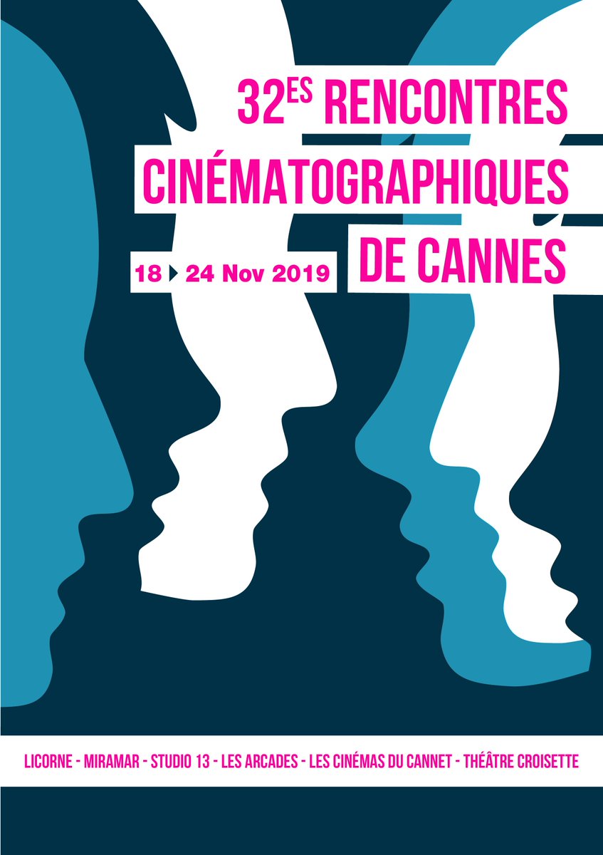 SFCCinema's tweet photo. Les Rencontres Cinématographiques de @Cannes_Cinema se sont achevées. Le jury du Syndicat Français de la Critique de Cinéma a remis le prix SFCC de la Critique à LA COMMUNION (CORPUS CHRISTI) de Jan Komasa. (Distrib @Bodega_films, sortie le 05/02/2020)
#PrixSFCCCritique #RCC https://t.co/jhSxu7U6xf
