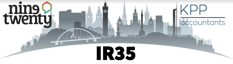 KPPAccountants's tweet photo. There are still a few places left at our IR35 event tomorrow morning. This event will provide a guide of what to do, by when, together with an efficient process for the ongoing management of the contingent workforce. sign up now: https://t.co/h2vsDnKfmE #IR35seminar https://t.co/BrNLSAh2RL