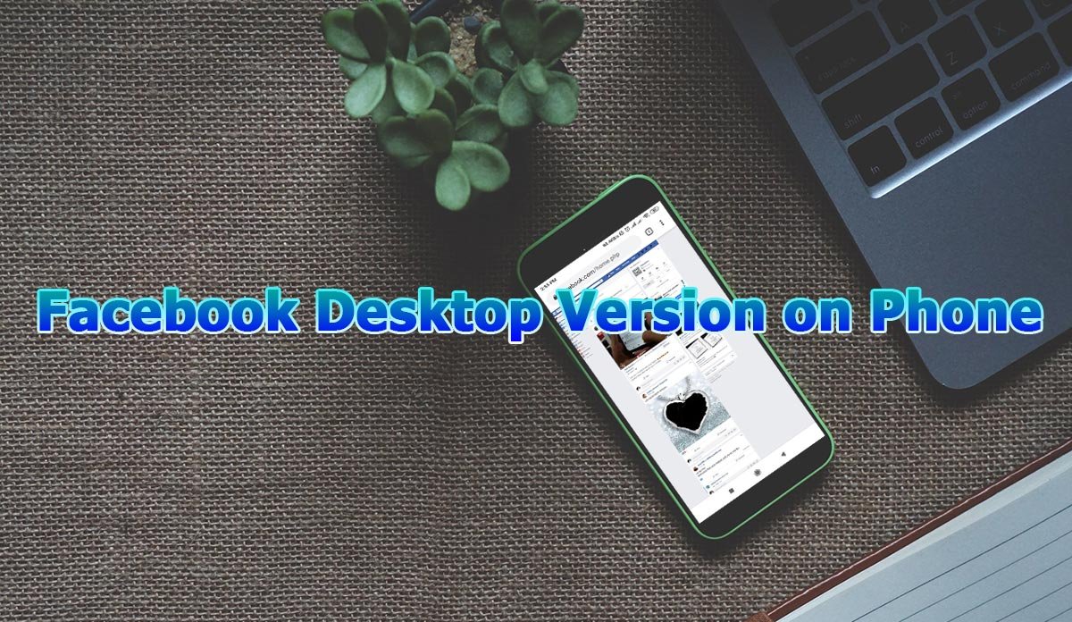 TechPlanPro's tweet image. How to Run Facebook Desktop Version on Phone
#howtousefacebookdesktopversiononphone #Facebook #facebooktricks #facebooktutorial #techplanpro
techplanpro.com/2019/11/run-fa…