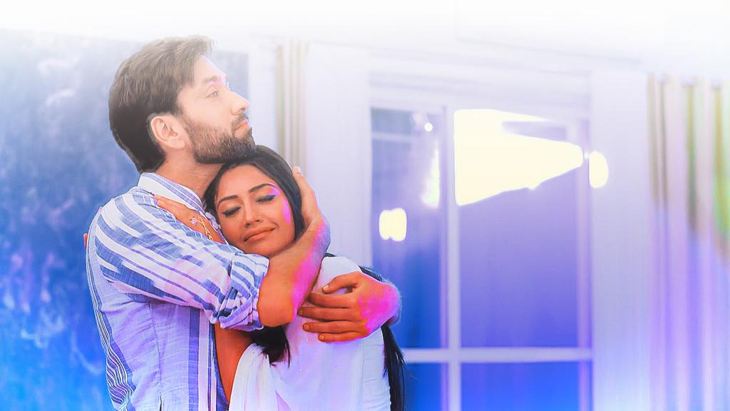BestofShivika's tweet photo. https://t.co/JR7CvGkIYo
