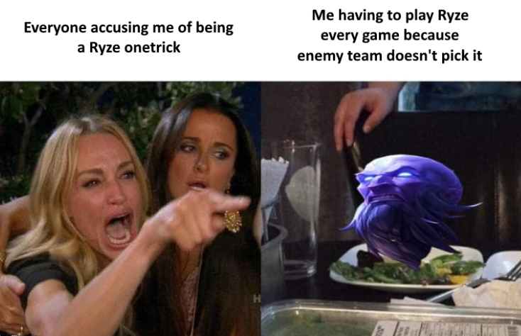 Enjoying the Red Bull Factions tournament so far. <a href="/AdriaticWolves/">Adriatic Wolves eSport</a> <a href="/redbullITA/">Red Bull Italy</a> <a href="/PGEsportsIT/">PG Esports</a>