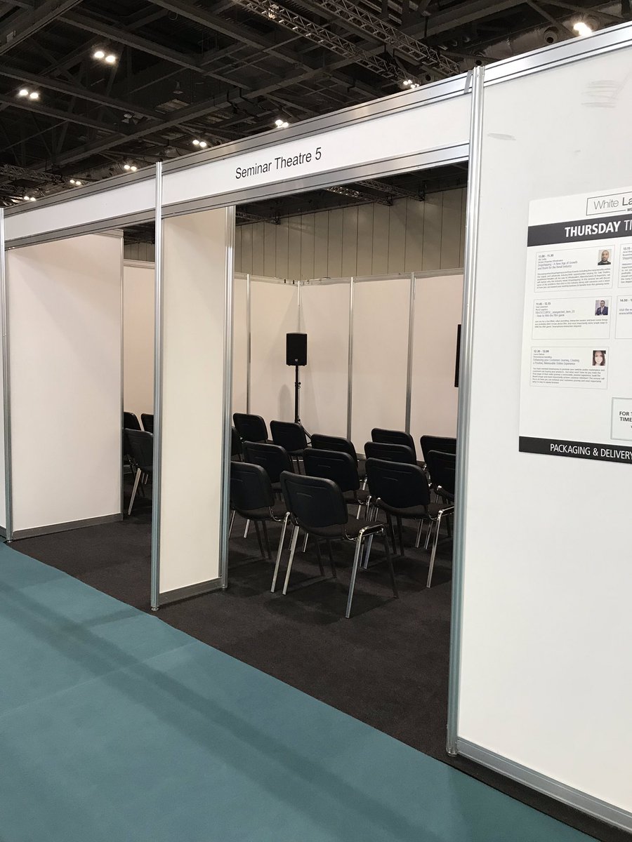 Hallmark Consumer Services tweet media