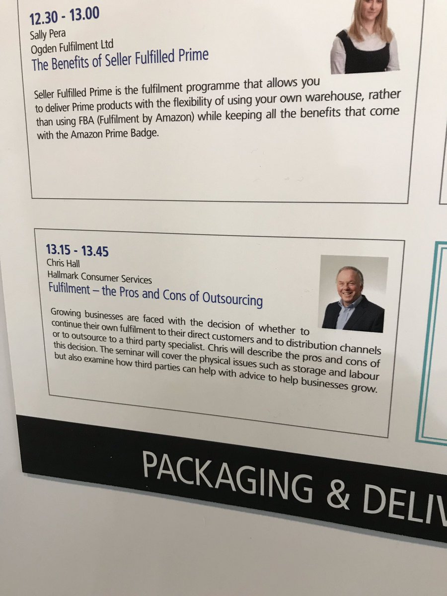 Hallmark Consumer Services tweet media