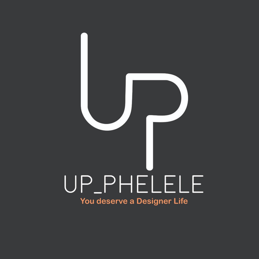 itsAphsie's tweet image. 🎶 Closer to my dreams… #UP_PHELELE #FashionStudio #insideWomenBlog #InspirationBlog #ProudlySouthAfrican 🇿🇦

#FashionStudioInspiration by LivingMarch.com