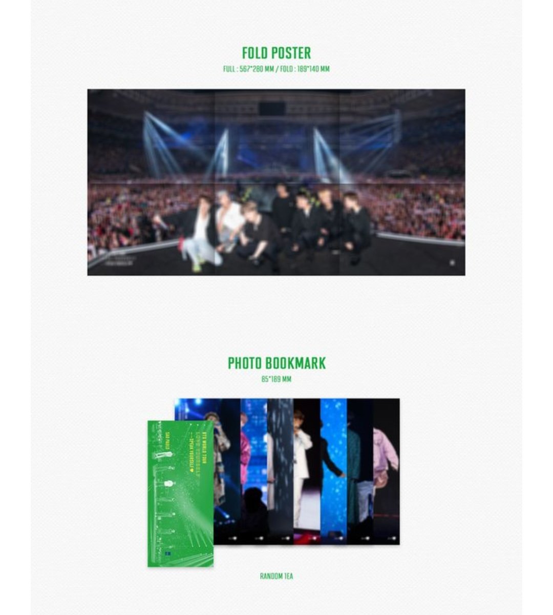 KbtsStore's tweet photo. COMPRA🇧🇷| DVD Speak Yourself Tour : São Paulo
📅 30/12/19 ou SOLD OUT
💰 R$315 COM FRETE INCLUSO
🎁 Brinde da bighit incluso
⚠️ Produto com ALTO RISCO DE SOLD OUT
💳 Opção de parcelamento disponível
📄 https://t.co/oh8LK0JCgS
RT PLS | #BTS #DVDSP #BRASIL #btsinbrazil https://t.co/nRsdXXldyC