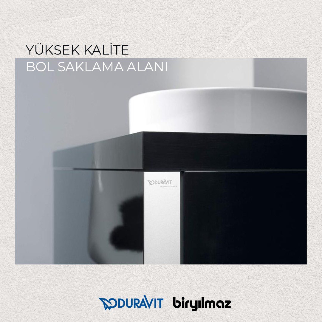 biryilmazyapi's tweet photo. Starck, yeni seramik tezgah üstü lavaboların dairesel, kare ve oval üçgen formlarıyla geometrik efektlerine yenilerini ekliyor. #Bursa #Duravit #Starck #Banyo https://t.co/GrA7iC56Ue