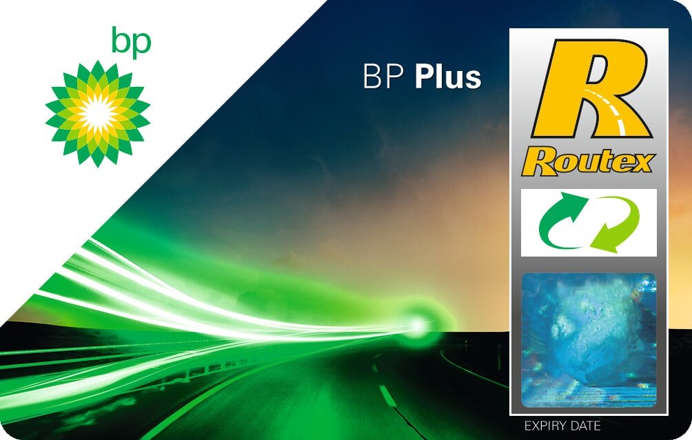 Is the BP plus fuel card the option for you?

✅Access to over 1,290 BP sites

✅Pins for enhanced security 

✅HMRC-approved invoices

Get in touch today! 📞

#BP #enhancedsecurity #fuelcard