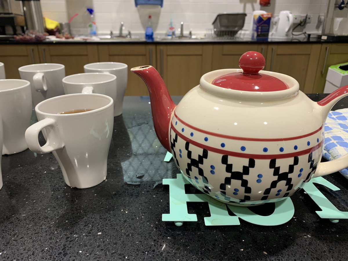 Rami Okasha tweet media