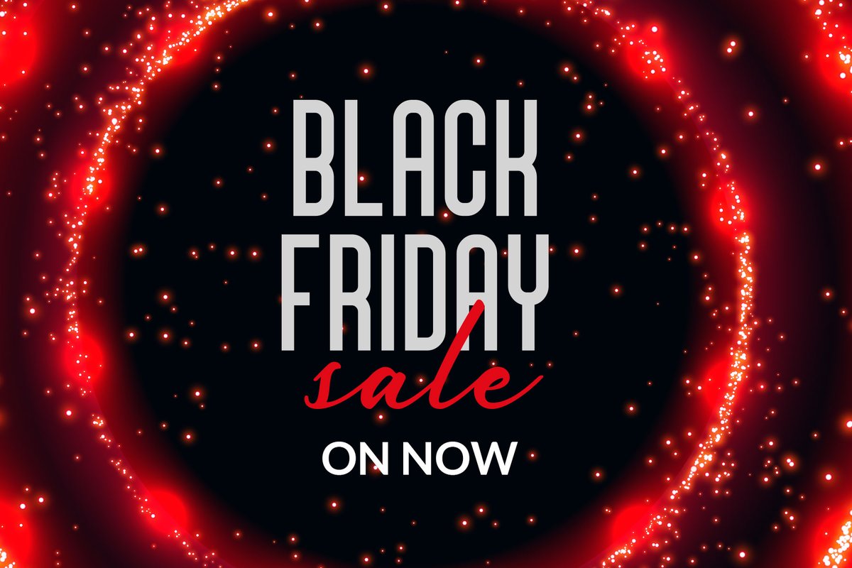 🔥 Take a look at our amazing Black Friday offers. 🔥 Huge discounts and loads of FREE goodies with the latest 2020 models and also on our used and approved motorhomes. View our offers here: ow.ly/aFIX50xlQGz #blackfriday #leisure #fun #adventuretravel #vanlifediaries
