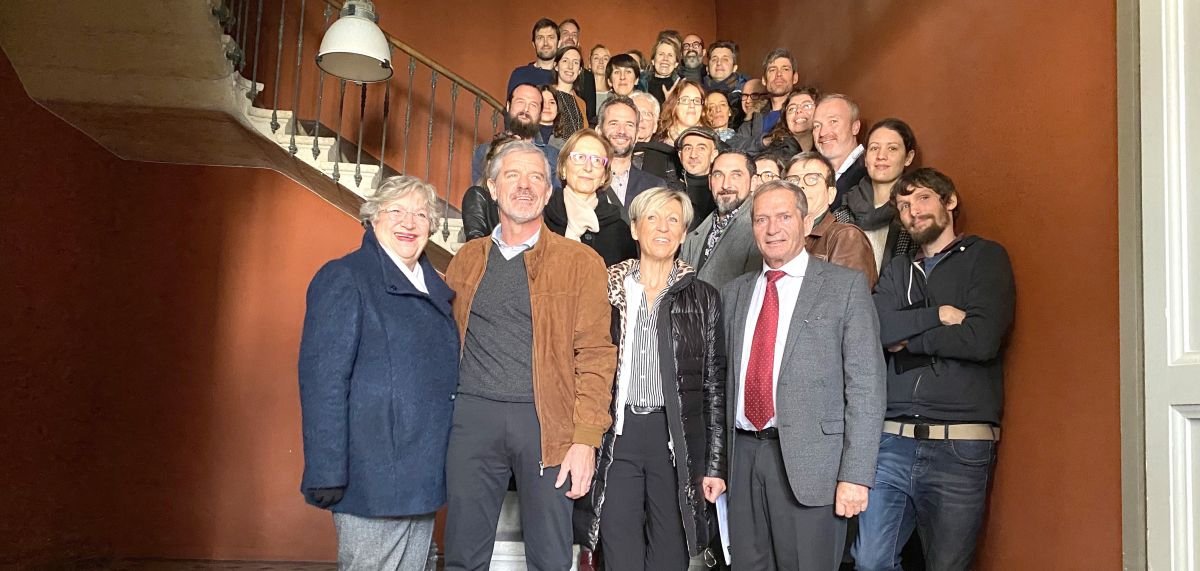L'Echo Drôme-Ardèche 🗞 tweet media