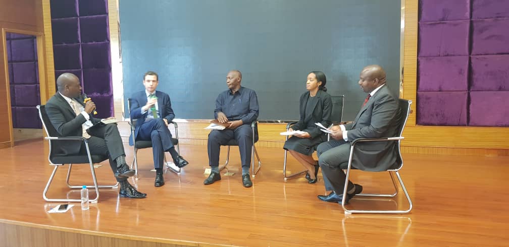 Viwemi (@viwemi3) on Twitter photo "Is handout a crime or a culture in Malawi? Malawi needs fundamental changes on its current political culture", Prof. Wahmann #legalreformsnow! #votersneedtolookbeyondmoney <a href="/5050campaignmw/">50:50 Campaign Malawi</a> <a href="/NICEMalawi/">NICE Public Trust MW</a> <a href="/gkalindekafe/">gray kalindekafe</a> <a href="/ChikumbutsoNgo1/">Chikumbutso Ngosi Ndaferankhande</a> "Is handout a crime or a culture in Malawi? Malawi needs fundamental changes on its current political culture", Prof. Wahmann #legalreformsnow! #votersneedtolookbeyondmoney <a href="/5050campaignmw/">50:50 Campaign Malawi</a> <a href="/NICEMalawi/">NICE Public Trust MW</a> <a href="/gkalindekafe/">gray kalindekafe</a> <a href="/ChikumbutsoNgo1/">Chikumbutso Ngosi Ndaferankhande</a>