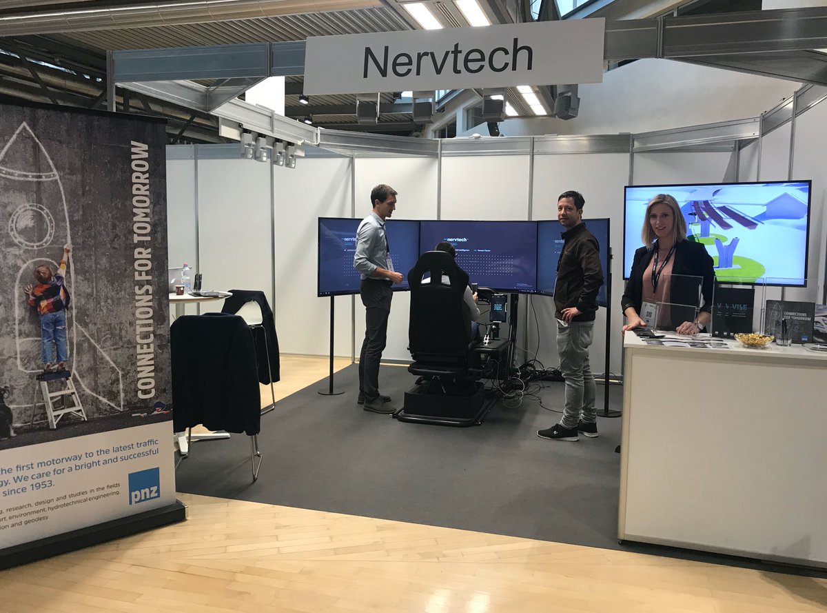 Nervtech tweet media