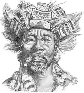 My King  Mzilikazi Khumalo kaMashobabe KaMangethe Mzilikazi Khumalo (1790 – 9 September 1868) was a Southern African king who founded the Mthwakazi Kingdom now known as Matabeleland, in what became British South Africa Company-ruled Rhodesia and is now Zimbabwe.