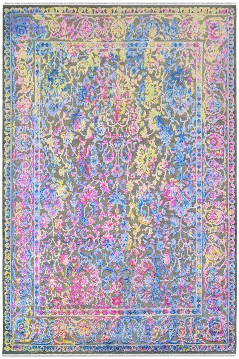 YakCarpet's tweet photo. Perfect combination of sari silk and cotton materiel. It contains multi vibrant colors which is suitable for the any home decor.

https://t.co/vAdyzwm59r

#rug #rugs #carpet #carpets #customrugs #customrug #contemporaryrugs #clearancerugs #arearugs #afghanrugs #persianrugs https://t.co/N8RQSQ0bWt