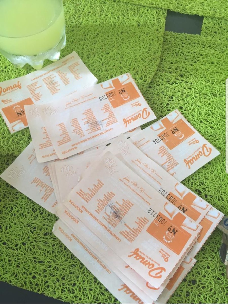 LaMirage1's tweet image. I think after Douala Music Festival I need a vacation. Damn!!!! 🤦‍♀️🤦‍♀️
Get Your Tickets for @domafest by Whatsapping +237676664922 or hit up @azehrams 
Lets turn up this weekend!!!🔥🔥🔥
#Jovi #Reniss #NewbellMusic #MbokoGang