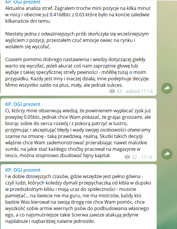 t.me/joinchat/FqASZ…