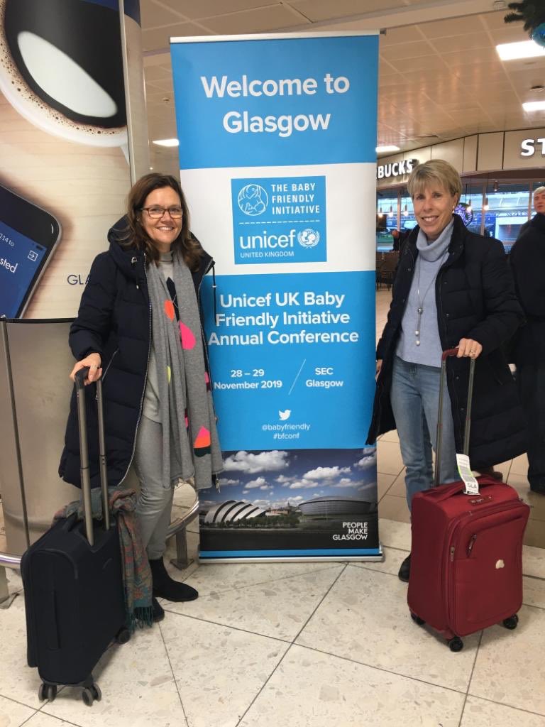 Francesca tweet media