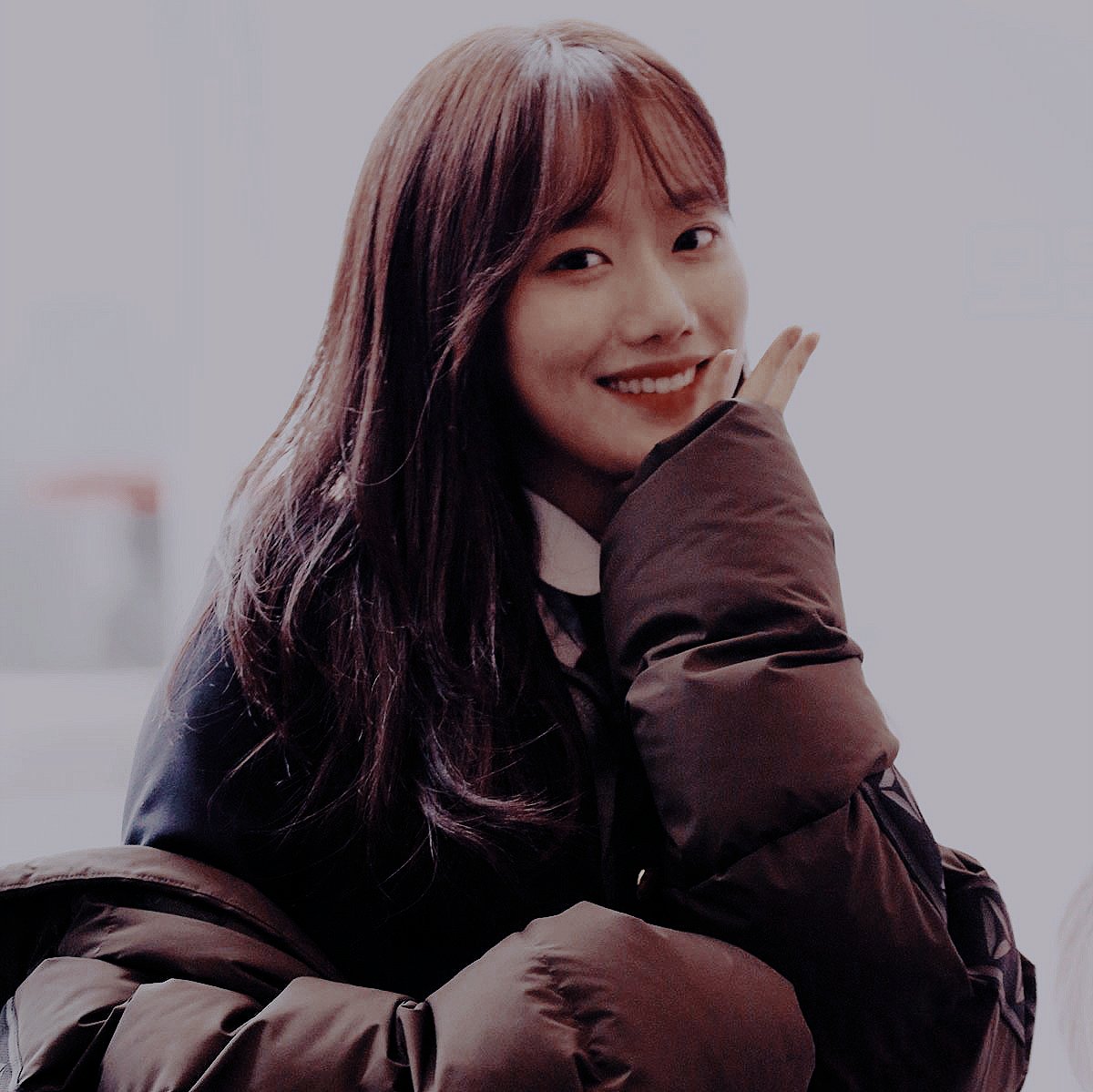 leeenaeun's tweet photo. 💌 https://t.co/uekoCD2icy