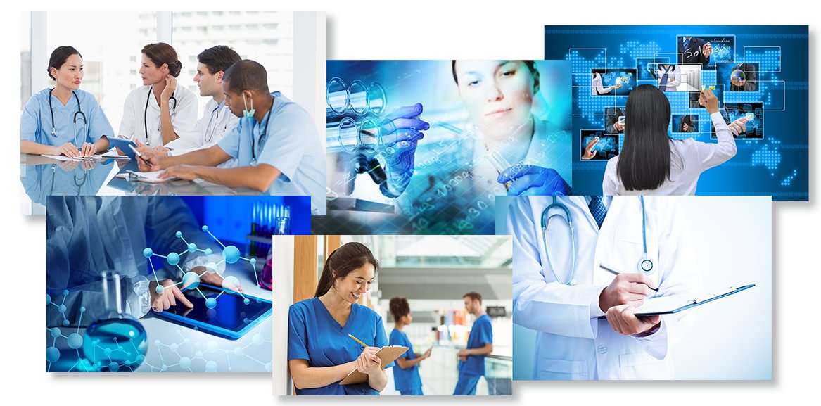 ClinActis's tweet photo. ClinActis professionals support regulatory authority submission deliverables, including: INDs, CTAs, IMPDs, regulatory authority briefing packages, NDAs, BLAs and more. https://t.co/9njlXHOQd2 https://t.co/rnnKBUw88y