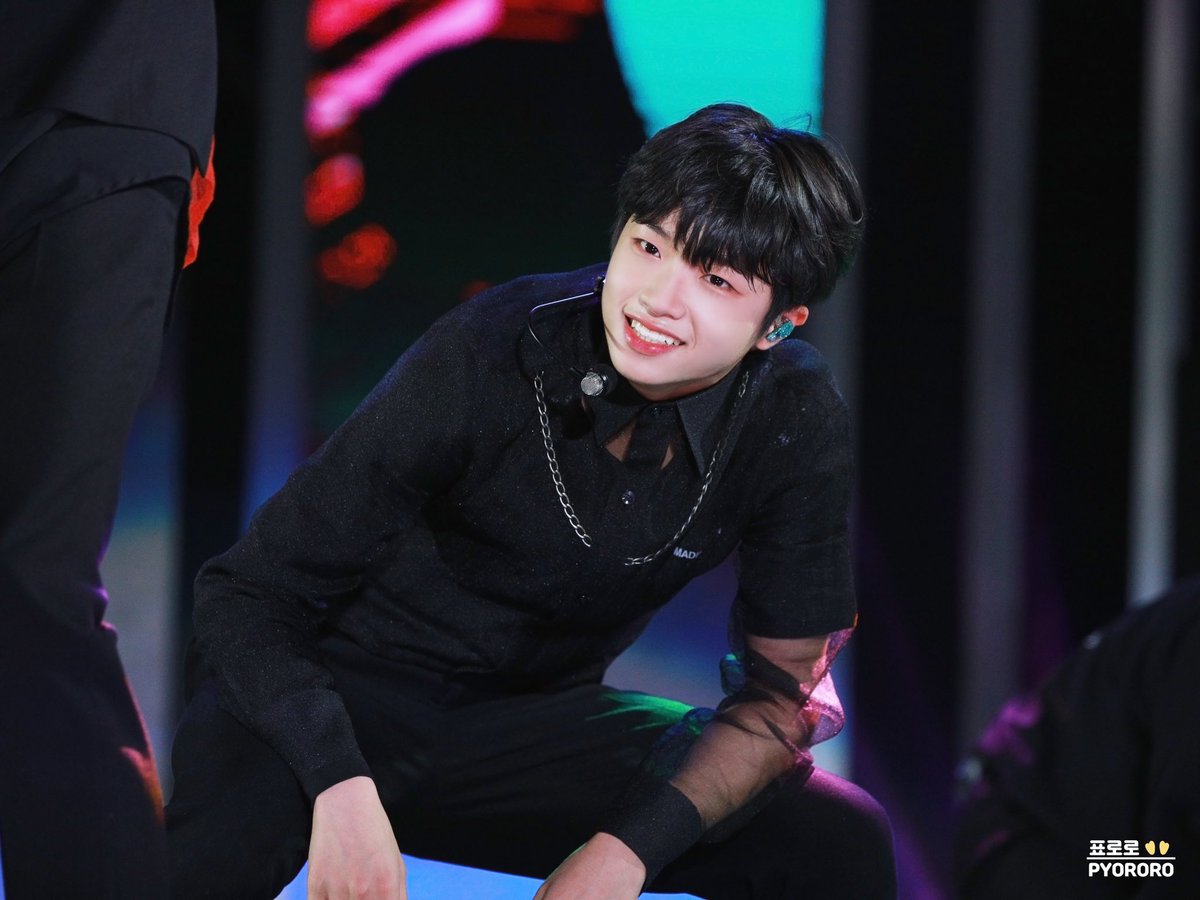표로로 𝙿𝚈𝙾𝚁𝙾𝚁𝙾 tweet media