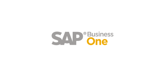 quantyca's tweet photo. Apúntate a la sesión de automatización de detalle para SAP Business One. Jueves 28 nov a las 11 am

Contabilización automática de facturas
Workflow de aprobación y firma jerárquica

https://t.co/SH63yQoFcD https://t.co/LT33LilGCn
