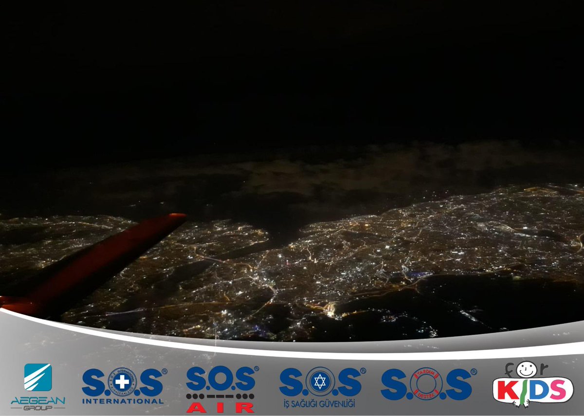 SOS_Ambulance's tweet photo. İstanbul kanatlarımız altında.. #ambulance #airambulance #photo #sosinternational #sosambulance #sosair #life #event #aviation #healthsector #healty #sos #sea #land #first #aid #doctor #hospital #paramedic #İstanbul #turkey #hastane #organizasyon #mobilsağlık #healtcare https://t.co/jwGCCBlcxa