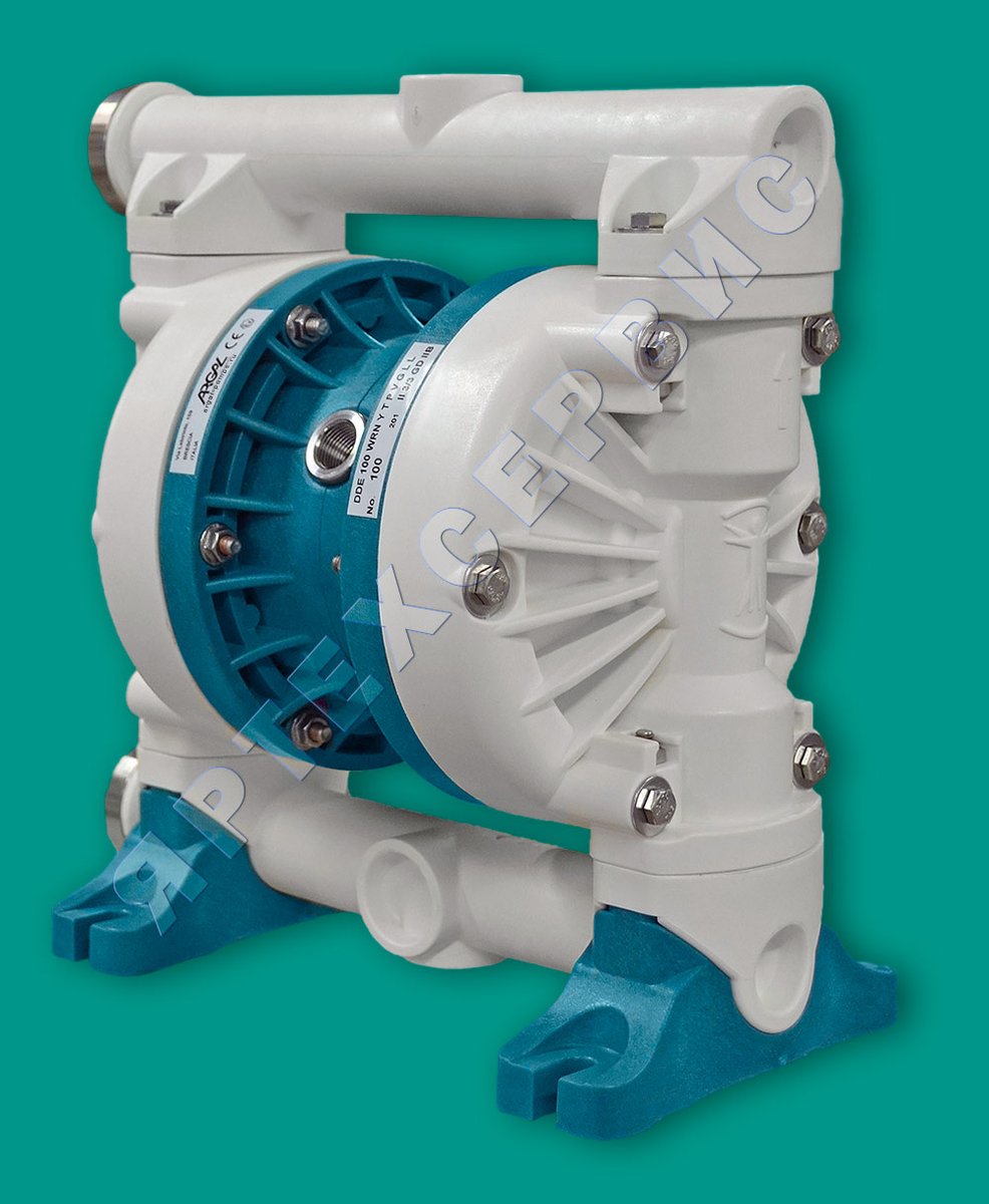 Мембранные насосы, ARGAL является первым в мире производителем мембранных пневматических насосов из стеклопластика
tex-servis.ru/membrannye-nas…