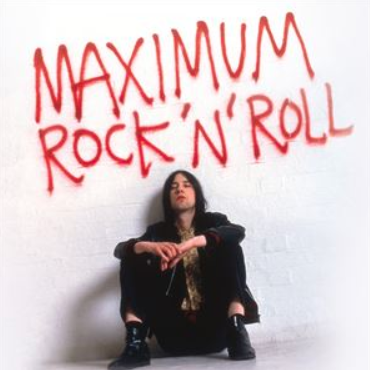 Seán Súilleabháin tweet media