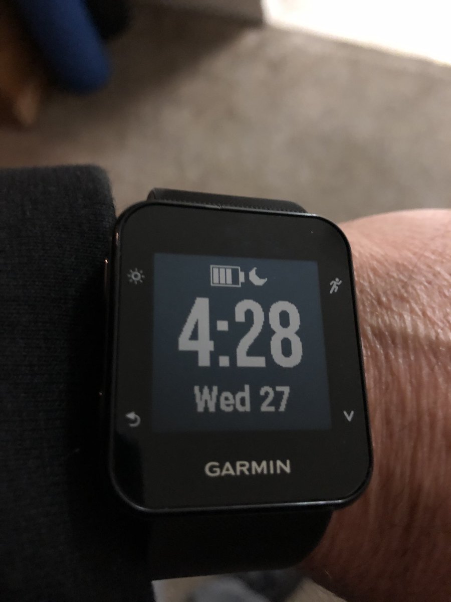 realkevinbass's tweet photo. Time stops for no one....GET BUSY! #hustle #tacticalathlete #tacticalfitness #dowhatisrequired #work #attitude #bebetter #train #firefighter #mentaltoughness #mindset #tacticaltraining #fitforduty #noexcuses #fitness #motivation #success #grind #getbetter #dothework https://t.co/0LS8uxJfMz