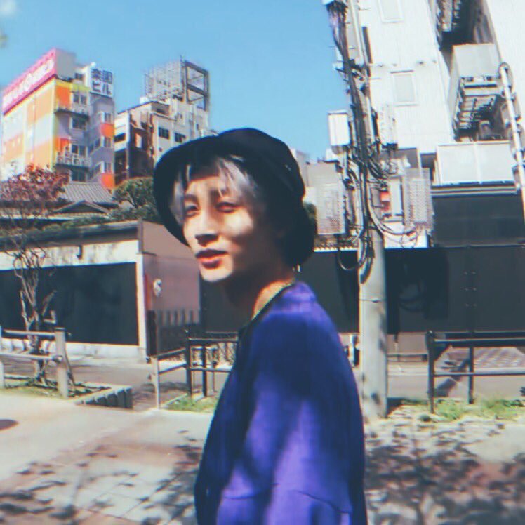 cheolliebunny's tweet photo. jeonghan x reader au
(a sequel to 3am au)

— in order to help him find his new source of happiness, jeonghan’s friends set him up again on his concert buddy at the upcoming day6 concert they’re all going to. https://t.co/rNHqFw8hnY