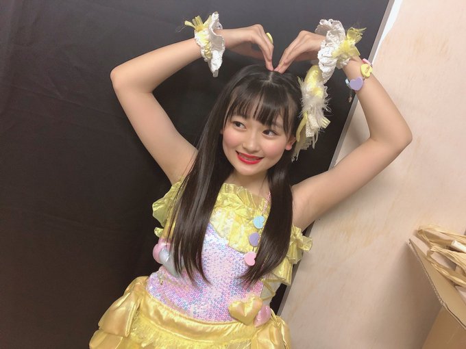 Twitterのコスプレ画像43