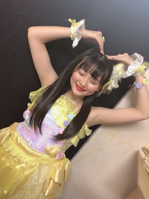 Twitterのコスプレ画像44