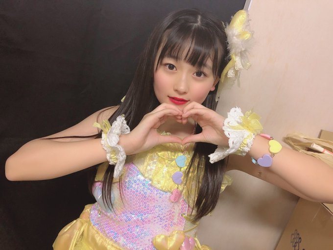 Twitterのコスプレ画像41