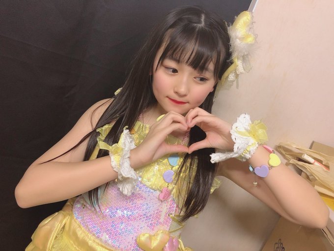 Twitterのコスプレ画像42