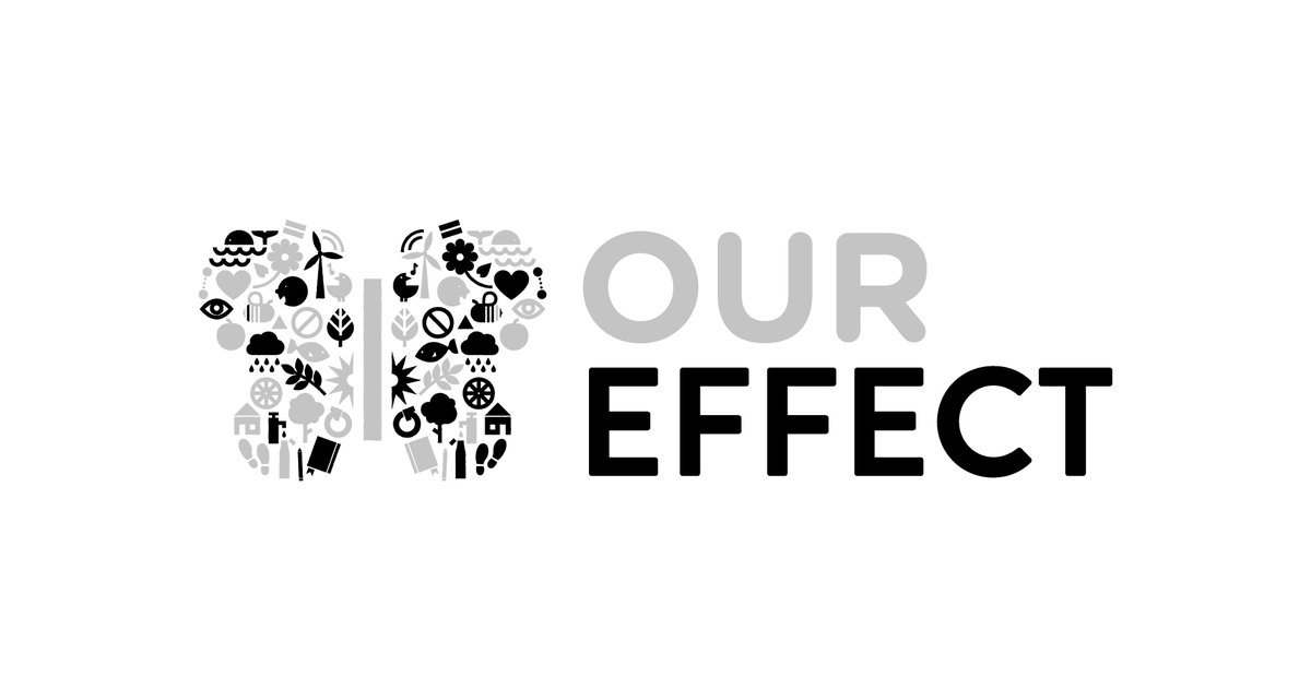 FalmouthExeter's tweet photo. Big Climate Fightback @WoodlandTrust tree planting at Penryn Campus tomorrow, supported by our Grounds Team. Everyone welcome and sturdy shoes reccommended. https://t.co/DmU3o4D24m @TheSUFalExe @FalmouthUni @UniExeCornwall #OurEffect #Sustainability #biodiversity #EveryTreeCounts https://t.co/ZDCnrcpyoq