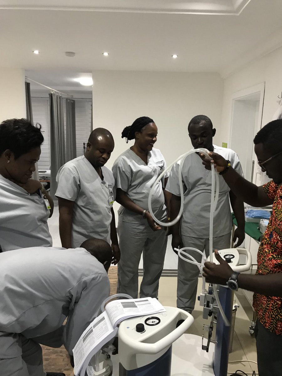 gkorsah's tweet image. Do what you know how to do best and do it with passion. 
#endusertraining
#medicalequipmenttraining
#lifestyleengineertrainer