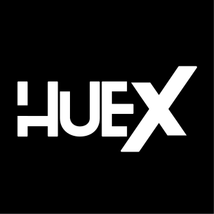 DaniQuintero's tweet photo. Amigos ciclistas, desde ya estoy trabajando en @HuelvaExtrema ¡estamos preparando muchas sorpresas!  Estamos haciendo web, retomando redes sociales y preparando novedades para intentar que este ultramaratón BTT siga creciendo 🚵‍♀️🚵‍♀️ https://t.co/muLH9d2WBP