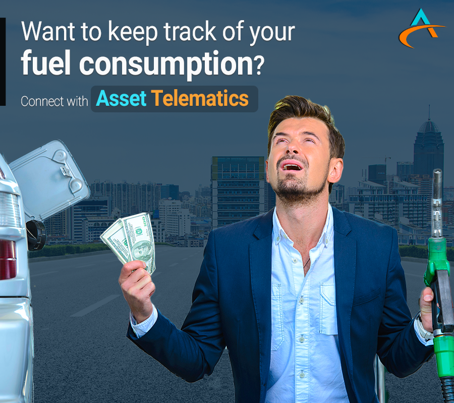 assettelematics's tweet image. Remote Fuel Monitoring System with Timbershake
.
To know how it works: bit.ly/2KSZnqf
To know more about the device: bit.ly/33i1qe3
#fuelmonitoring #fuelmonitoringsystem #fuelmanagementsystem #trackingplus #distributor #tech #technology #gpstracking #tankfuel