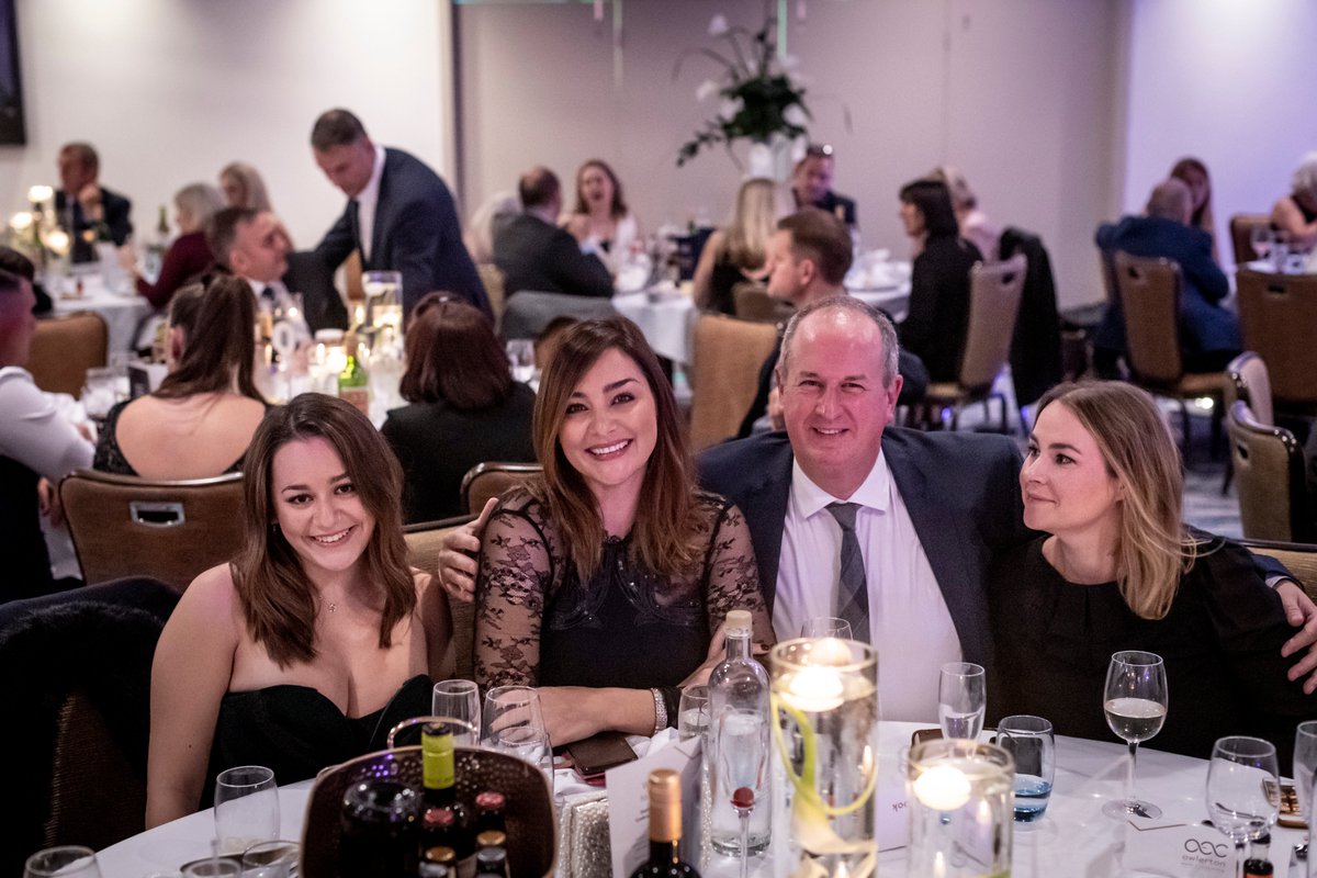 OecSheffield's tweet photo. Did you see our VIP Launch Night photos went live on Facebook last night? Go & check them out...
https://t.co/wbMLb80b2I
#TheOEC #Sheffield #SheffieldisSuper #eventprofs #newvenue #launchnight #yorkshireis https://t.co/lAxVvoQ9Oi