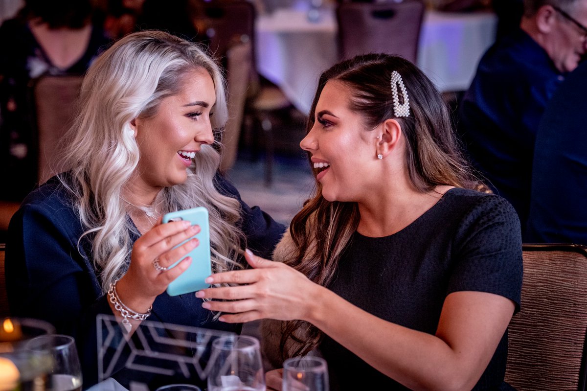 OecSheffield's tweet photo. Did you see our VIP Launch Night photos went live on Facebook last night? Go & check them out...
https://t.co/wbMLb80b2I
#TheOEC #Sheffield #SheffieldisSuper #eventprofs #newvenue #launchnight #yorkshireis https://t.co/lAxVvoQ9Oi