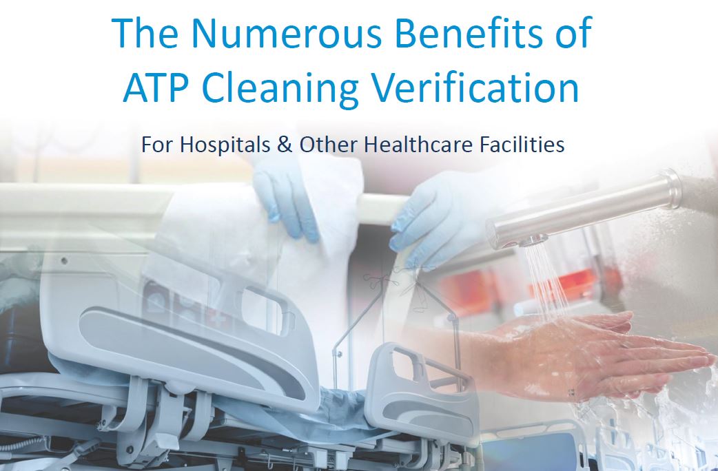 USsteam_vac's tweet image. We have a great device to test the hygiene in a restaurant, hotel contamination in water, water quality and has great uses in the healthcare industry. 
Visit our website:
ussteamvac.com/product/atp-me…
#ATPmeter #contaminationtesting #waterqualitytesting #hygienetesting #Hotels