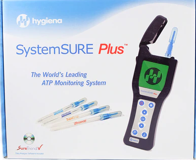 USsteam_vac's tweet image. We have a great device to test the hygiene in a restaurant, hotel contamination in water, water quality and has great uses in the healthcare industry. 
Visit our website:
ussteamvac.com/product/atp-me…
#ATPmeter #contaminationtesting #waterqualitytesting #hygienetesting #Hotels