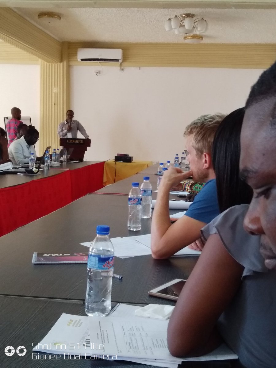 marierejoe's tweet photo. Before we take decision in investing in development projects, we need to put our communities first. We need to understand their views, opinions and their traditional values. #Wehaveoneearth #notocommunityexploitations #OurCommunityOurInheritage https://t.co/hgB8aBuPsK