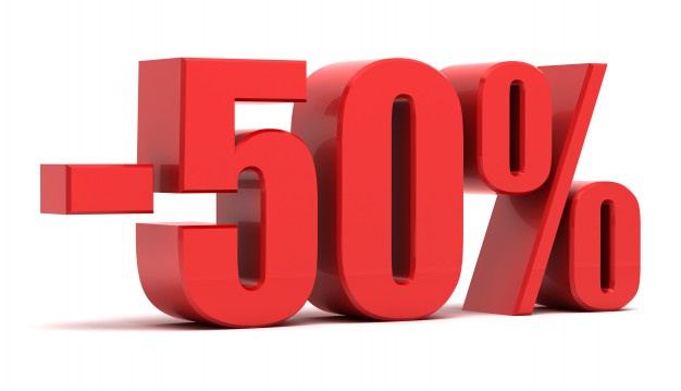 EscapeHuntDUR's tweet photo. BLACK FRIDAY Promotion!
Book an #EscapeRoom #Challenge from today for this Friday 29 November 19 and only pay half the price on arrival!
Book to secure your spot and enjoy the ULTIMATE LIVE ESCAPE room after the mad grocery rush!
#Fun #Challenging #LIVE #Escape #room https://t.co/fD4QoKGR6z