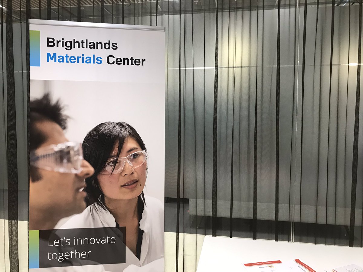 CompositesNL tweet media