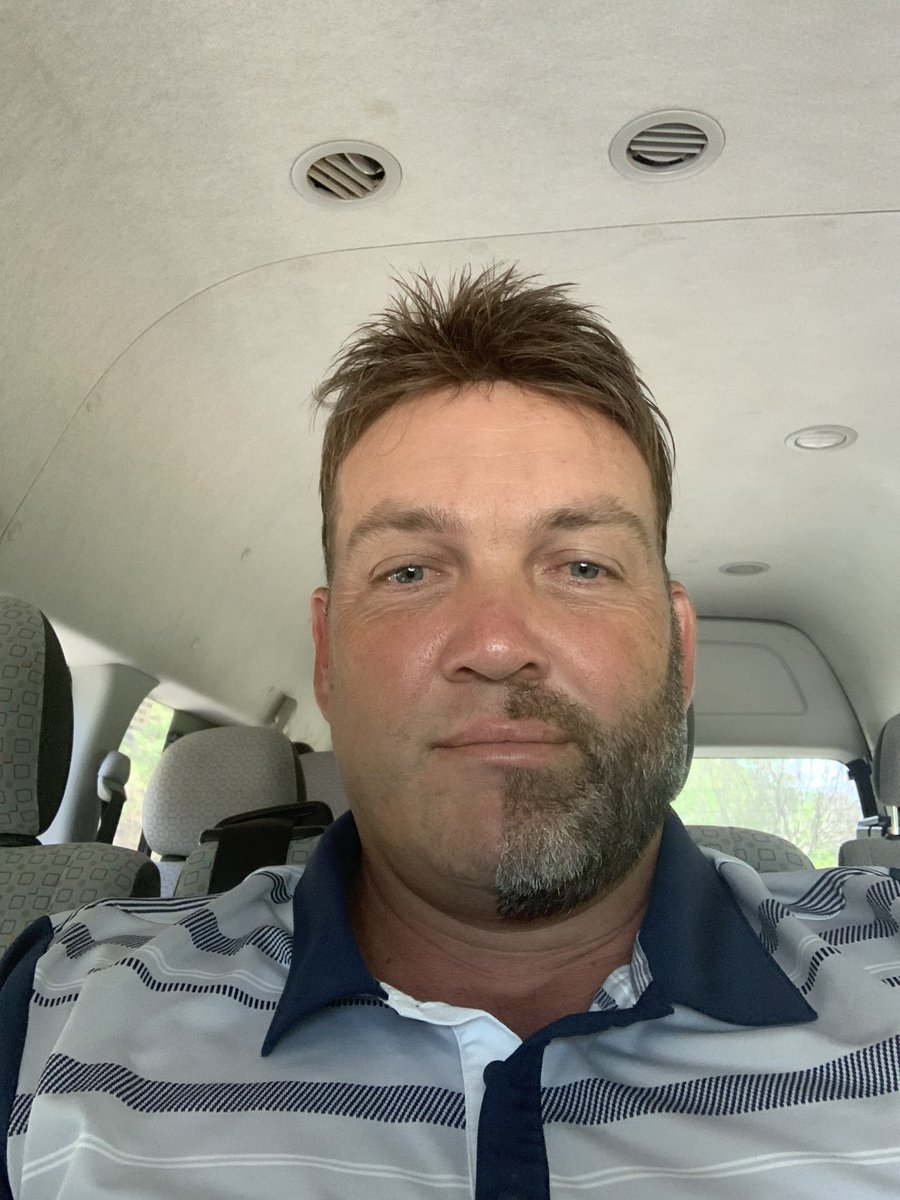 HitmanCricket's tweet photo. Who did this? 😂 @jacqueskallis75 https://t.co/Oh67yLnwjC
