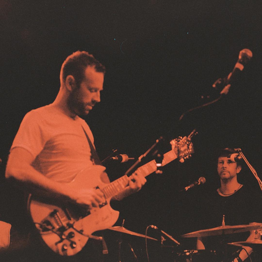 TONIGHT: <a href="/darkpartyclub/">Dark Party</a> presents Plants and Animals, with support from Veery
GET TICKETS: bit.ly/plants-and-ani…