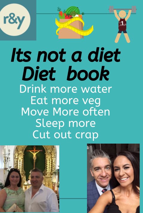 Rob Cullen tweet media