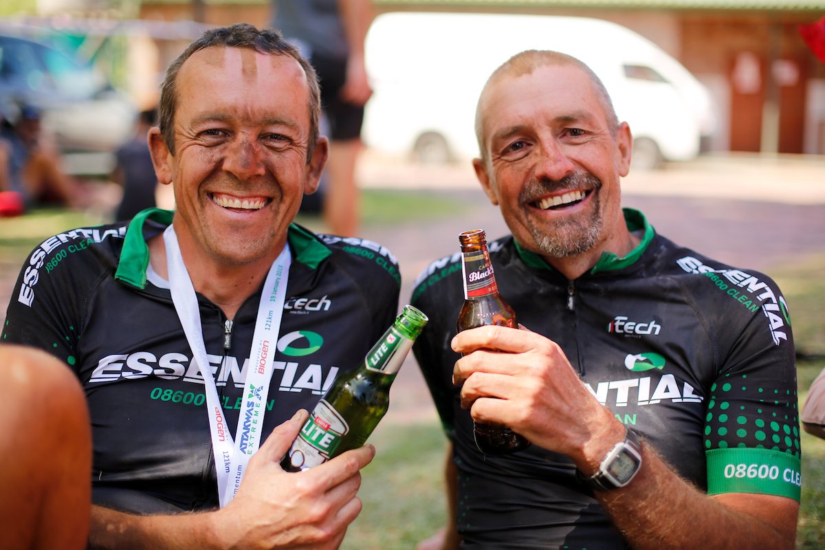 Attakwas Extreme tweet media