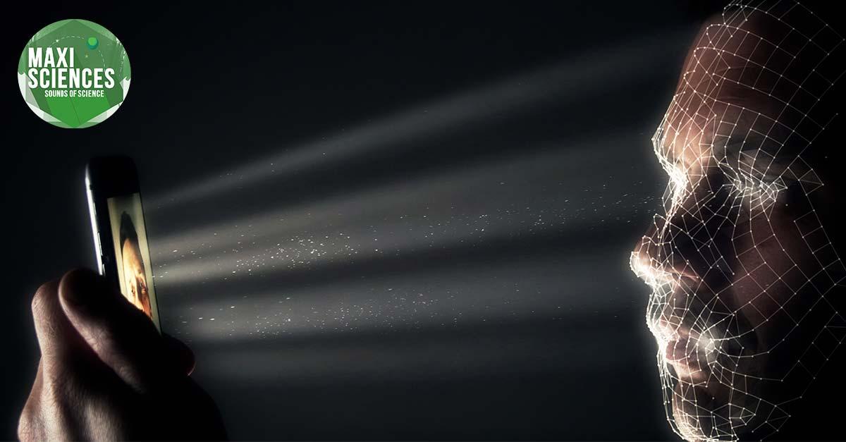 VIH, Facebook et kangourous, les actus sciences que vous devez connaître ce 27 novembre
maxisciences.com/actu-science/v…